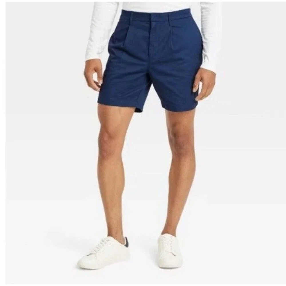 NWT~ Goodfellow & Co sz 30 Men's 7